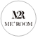 ME2ROOM